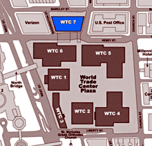 map.gif