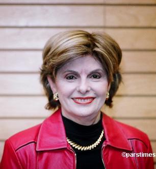 allred.jpg