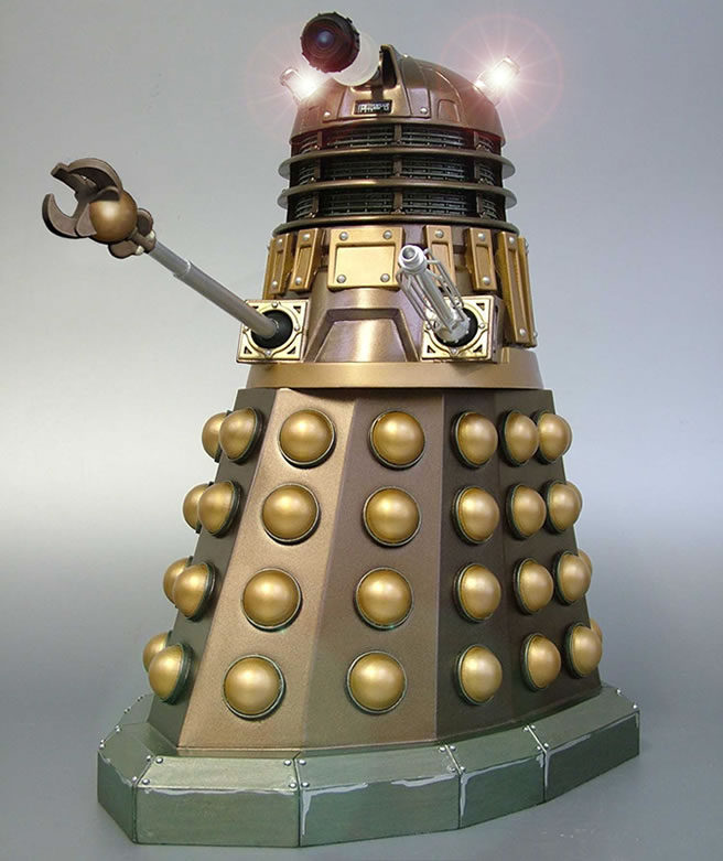 dalek-newseries-remote-claw.jpg