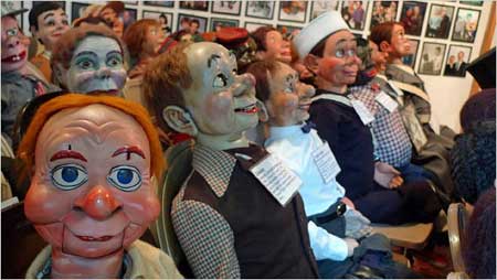 ventriloquism_dummies.jpg