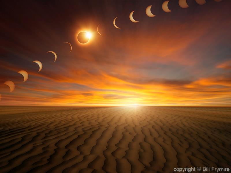 time-lapse-solar-eclipse-desert.jpg