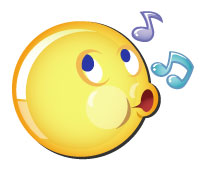 Whistling-Smiley.jpg