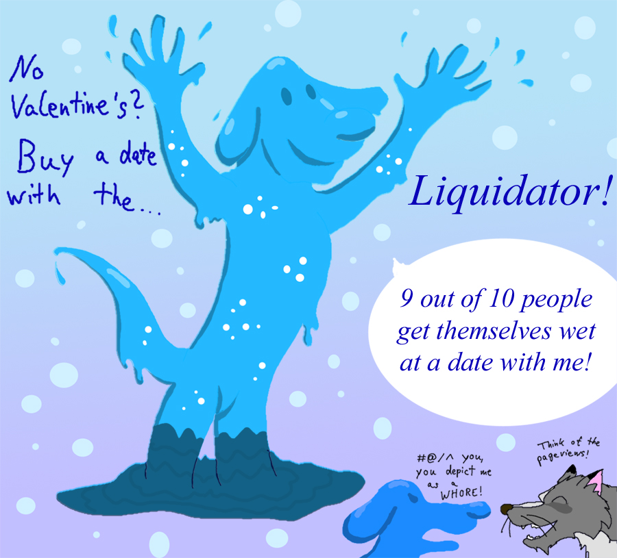 Liquidator__Liqui___dater__by_CelestialDarkness.jpg