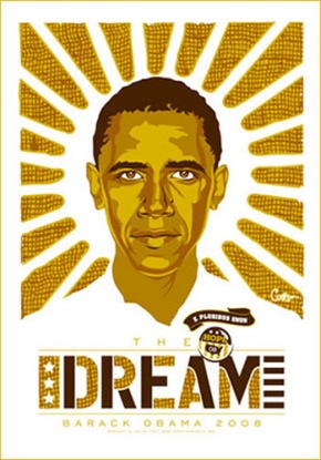 obamamessiah.jpg