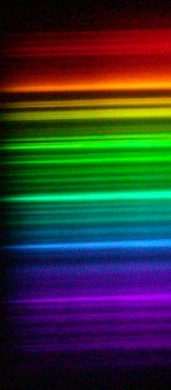 metal_halide_spectrum.jpg