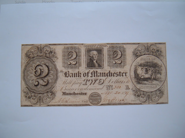 DSCF0737.JPG