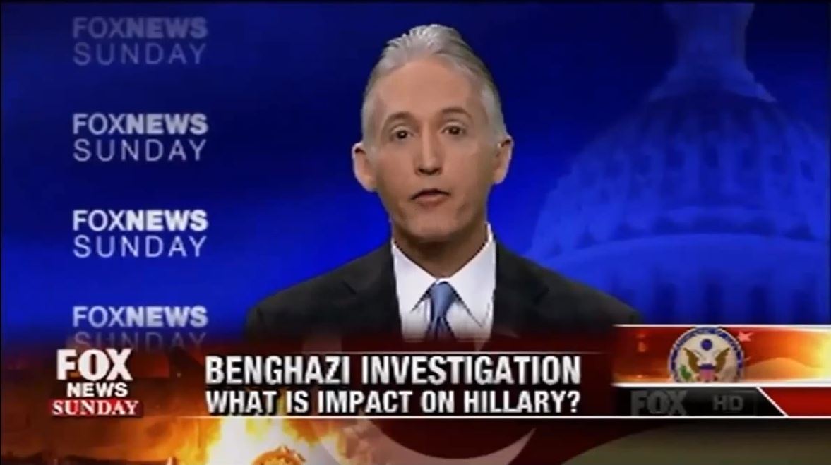 gowdy-hillary.jpg