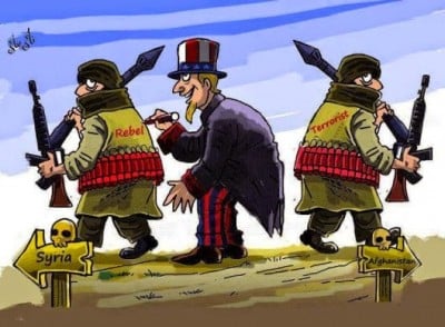 syrian-rebels-terrorists-400x294.jpg