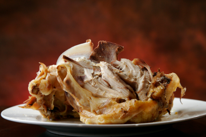 turkey%20carcass.jpg