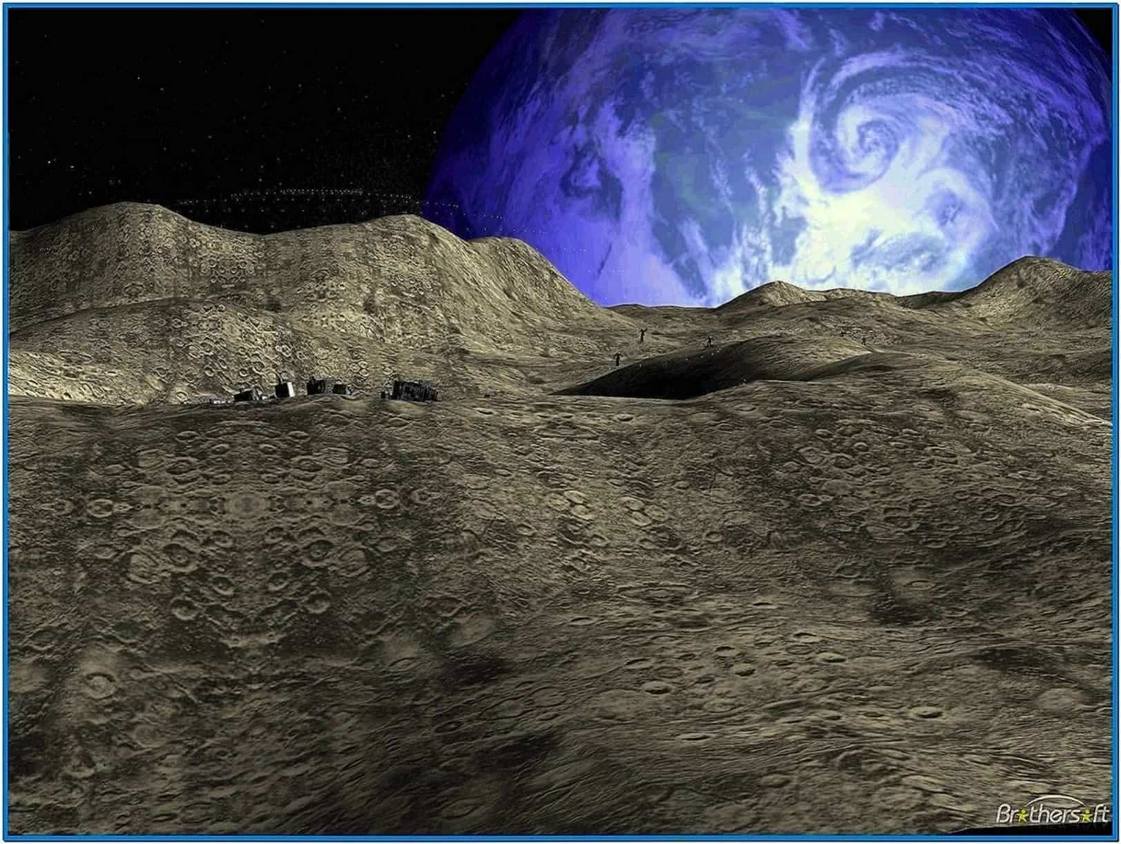 3d-moon-screensaver-themes-2-jpg2.jpg