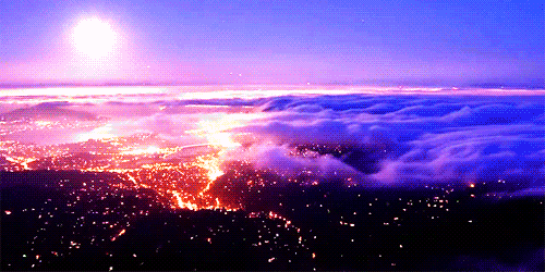 amazing-beautiful-city-clouds-creative-Favim.com-370470.gif