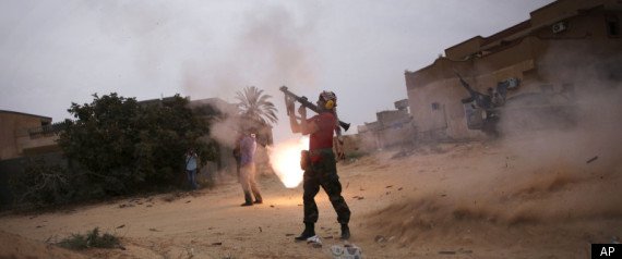 r-LIBYA-SIRTE-FIGHTING-large570.jpg
