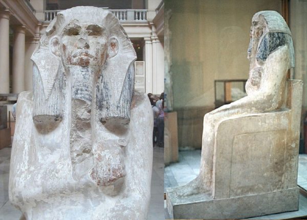 Pharaoh-Djoser-profile-600x431.jpg