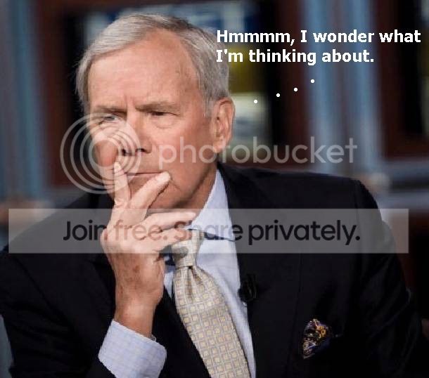 Brokejaw_zps388bd9c2.jpg