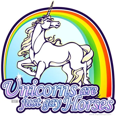 unicorns-jpg.71626
