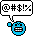 swear2.gif