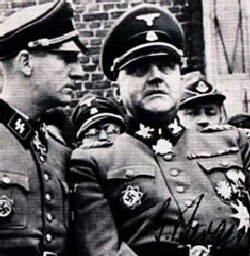 gottlob_Berger.jpg
