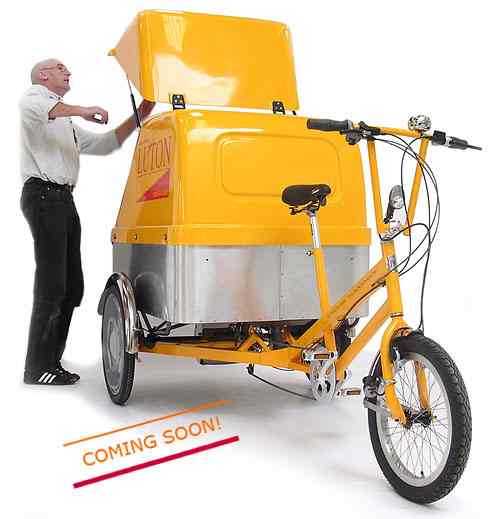 electric_cargo_trike_rickshaw.jpg