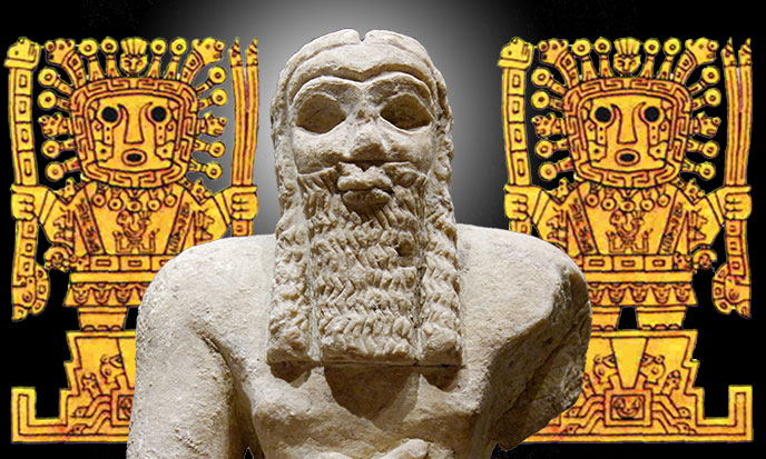 Enki-tiki-Viracocha-688po.jpg