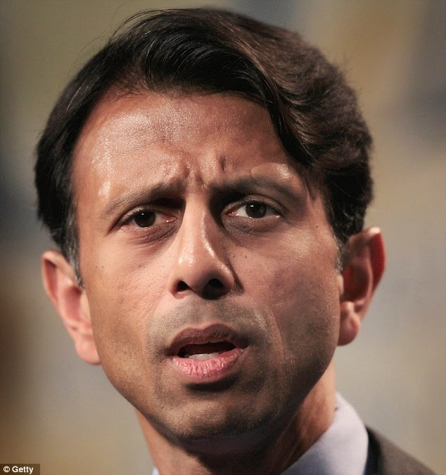 Jindal2.jpg