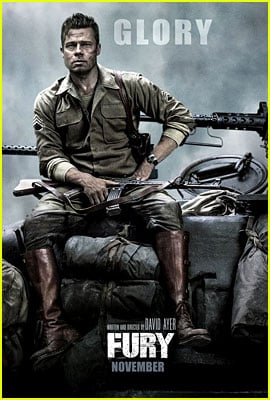 brad-pitt-fury-posters.jpg