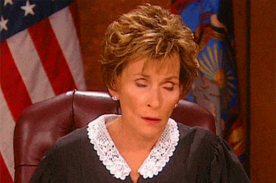 4567064c9fdd8987122e7979d86a6d85.390x259x17.gif