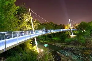 liberty_bridge_-_greenville-_sc_-_001-jpg.69820