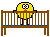 bebe4.gif