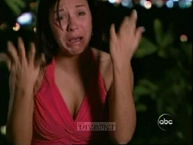 crying-bachelor-contestant.jpg