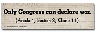section-clause.jpg
