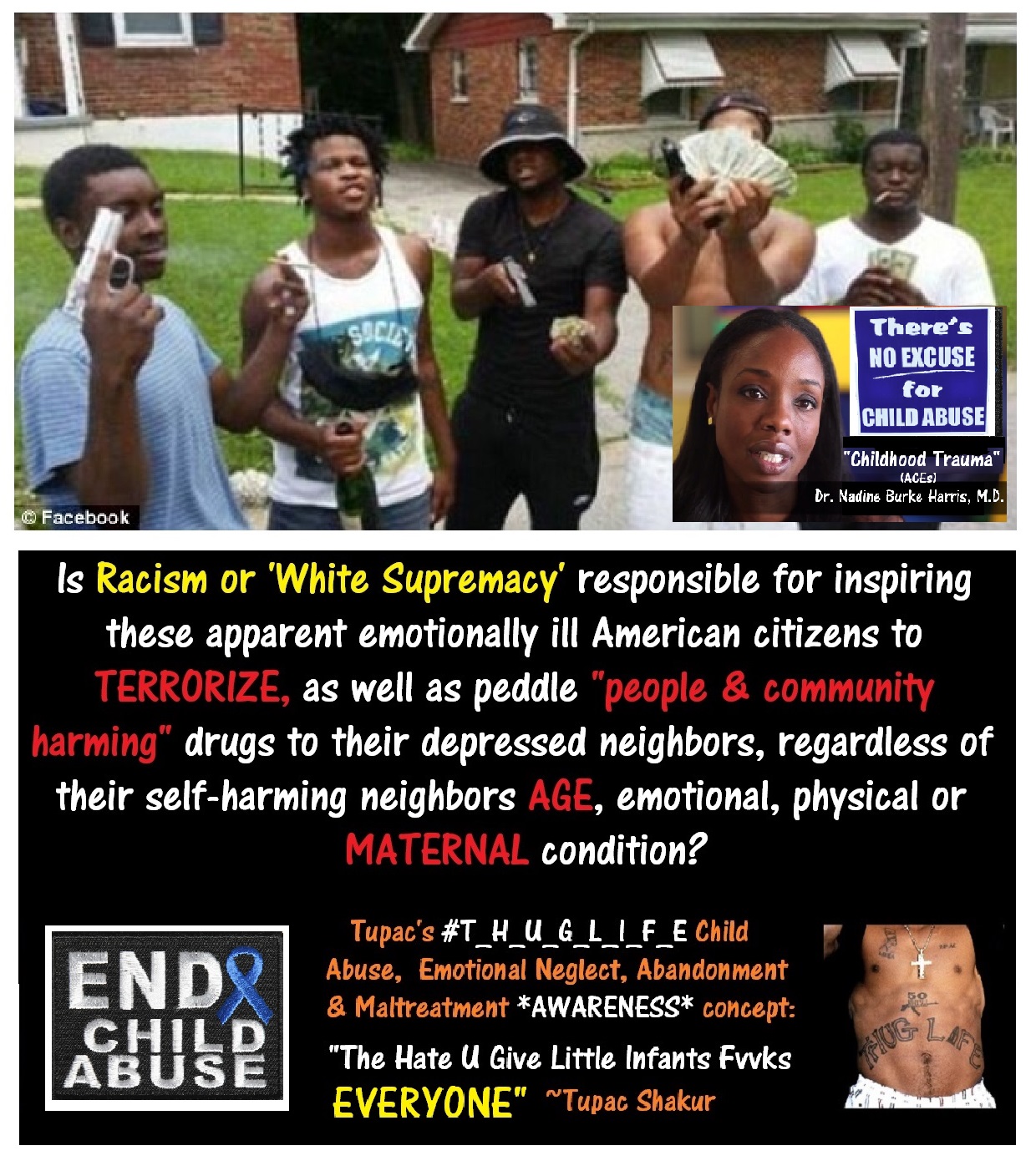 racismdrugpeddlersdr.jpg