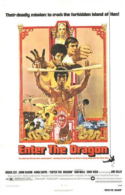 dragon5.bmp