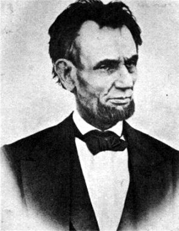 abraham-lincoln.jpg