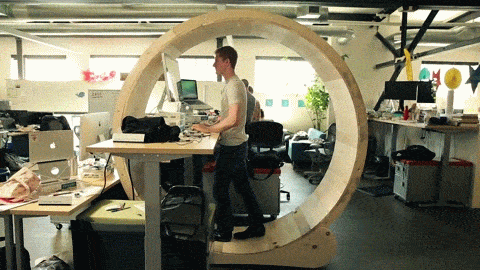ZNvxnv.gif