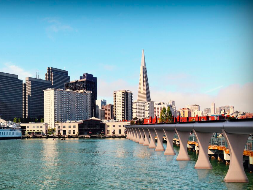 hyperloop%20city%20x.jpeg