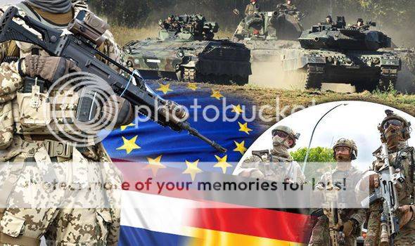 EU-army_zpspvjczayh.jpg