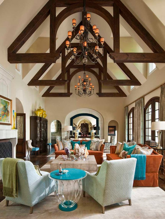traditional-living-room.jpg