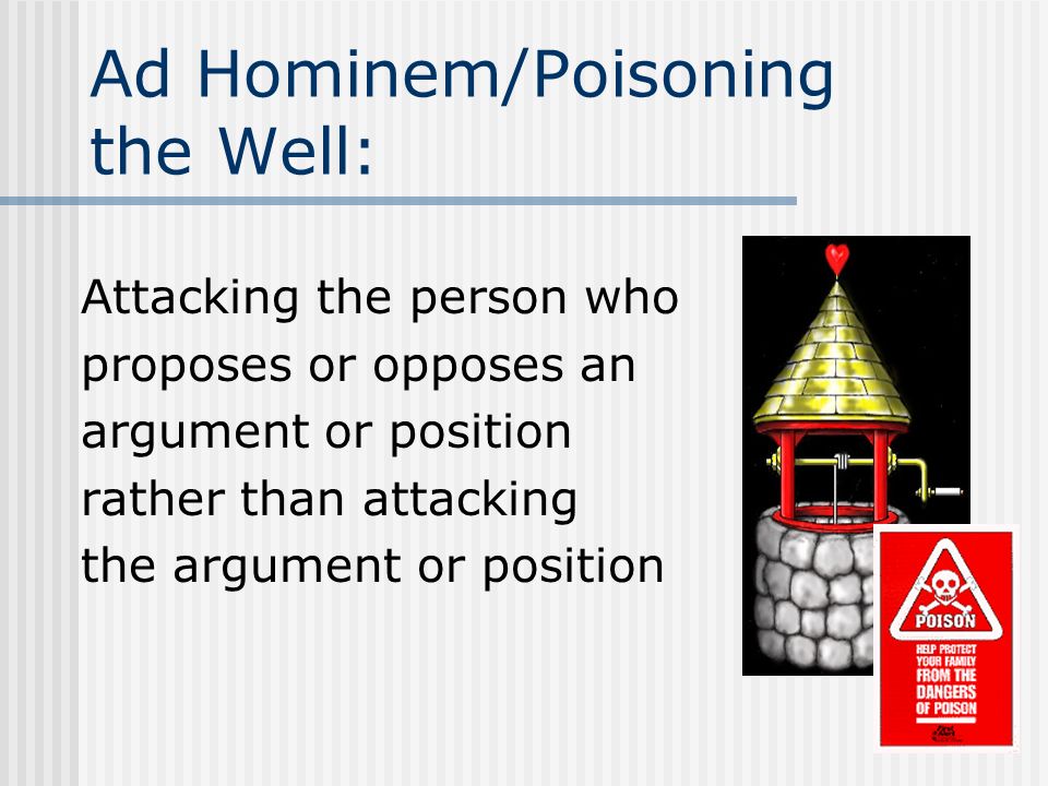 slide_7.jpg
