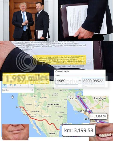 Kocabhplan_zpspcrc2fo1.jpg