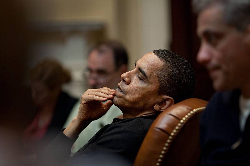 Obama-Sleeping.jpg