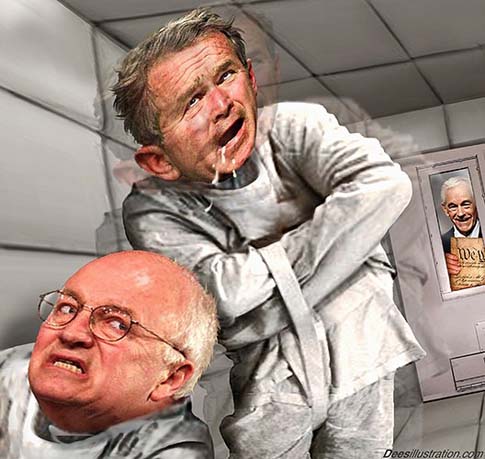 straightjacket_dees.jpg