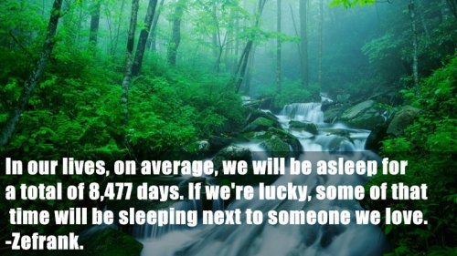 inspiration-quotes-0.jpg