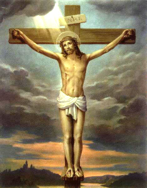 filepicker%2F4gKMTFjsTfm9NJkLqKC0_jesus_crucifix.jpg