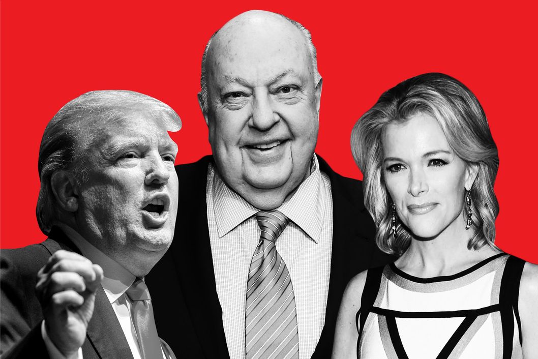 11-trump-ailes-kelly.w529.h352.2x.jpg