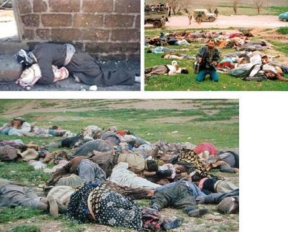the-kurdish-genocide.jpg
