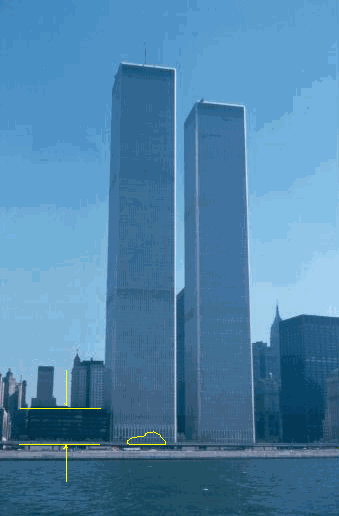 before.gif