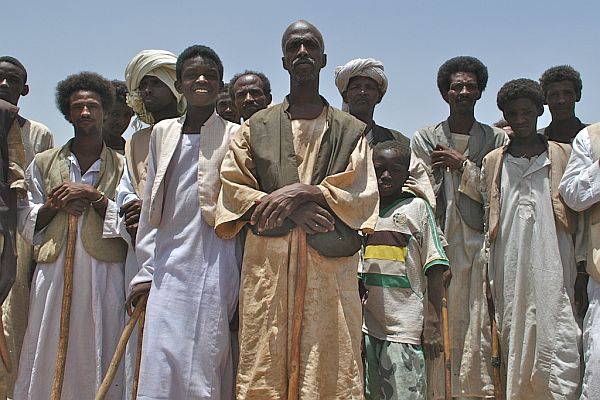 Modern-Black-Egyptians.jpg