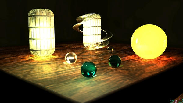 lamps____by_iytj-d39t81z.jpg