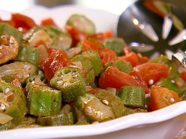 okra_tomatoes_bacon.jpg