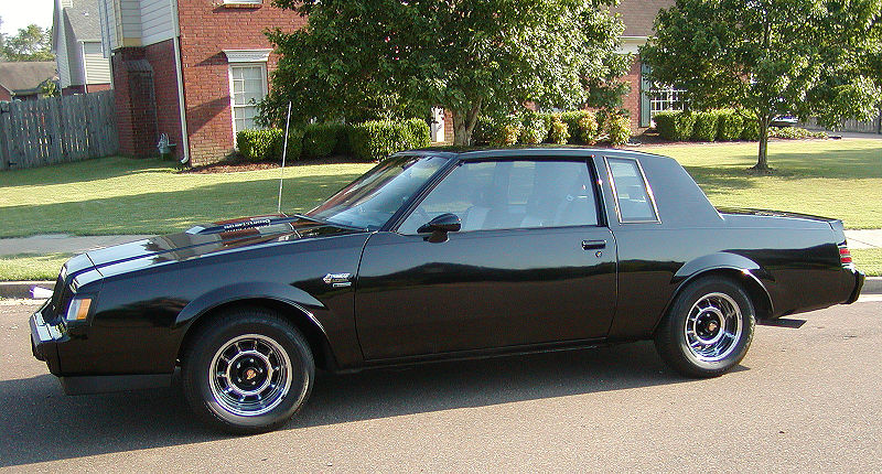 1986_buick_grand_national-pic-24608.jpeg